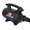 XPOWER A-5 | Multi-Use Electric Air Duster (A5)