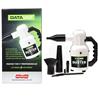 METROVAC DataVac ED-500 | Electric Air Duster (ED500)