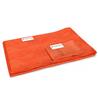 WHOOSH! Tech Cleaning Microfiber Cloths XL 3-Pack (35 x 35cm)