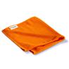 WHOOSH! Tech Cleaning Microfiber Cloths XL 3-Pack (35 x 35cm)