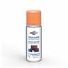 EMZONE LED, LCD & Plasma Foam Screen Cleaner with Microfiber (47046)