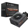 EVGA 750 BQ 750W 80Plus Bronze Certified Power Supply (110-BQ-0750-V1)