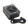 EVGA 750 BQ 750W 80Plus Bronze Certified Power Supply (110-BQ-0750-V1)