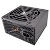 Cougar VTE500 500W 80 Plus Bronze Certified Power Supply (31VE050.0004P)