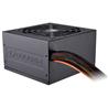 Cougar VTE500 500W 80 Plus Bronze Certified Power Supply (31VE050.0004P)