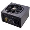 Cougar GX-S650 650W 80 Plus Gold Certified Compact Power Supply (31GS065.0004P)