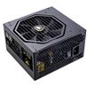 Cougar GX-S650 650W 80 Plus Gold Certified Compact Power Supply (31GS065.0004P)