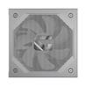 GIGABYTE Gaming 850gm PG5 ICE 850W 80 PLUS Gold ATX 12V Power Supply,