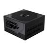 GIGABYTE GAMING 850GM PG5 PG5 850W 80 PLUS Gold ATX 12V Power Supply