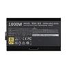 COOLER MASTER ELITE GOLD Bloc d'alimentation 1000 W Gold ATX, black