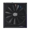 COOLER MASTER 850W Gold ATX Power Supply, Black