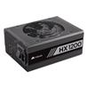 Corsair HX1200 1200W 80 Plus Platinum Power Supply(Open Box)