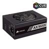 CORSAIR AX1600i Fully-Modular 1600W Power Supply(Open Box)