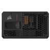 CORSAIR RM1000e 1000W Platinum ATX Power Supply, black