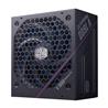 COOLER MASTER 1600W Platinum ATX Power Supply, Black