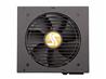 Seasonic Power Supply SSR-550FM 550 Watts 80PLUS Intel ATX 12V 140mm Gold