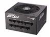 Seasonic Power Supply SSR-650PX ATX 12V and EPS12V 650W 80PLUS Platinum