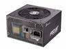 Seasonic Power Supply SSR-650PX ATX 12V and EPS12V 650W 80PLUS Platinum