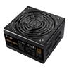 EVGA 650 B5, 80 Plus BRONZE 650W, Fully Modular Power Supply(Open Box)