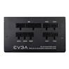 EVGA 750 B5, 80 Plus BRONZE 750W, Fully Modular Power Supply