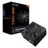 EVGA 750 B5, 80 Plus BRONZE 750W, Fully Modular Power Supply