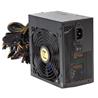 Antec Power Supply NEO ECO 550M 550 Watts Power Supply ATX