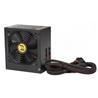 Antec Power Supply NEO ECO 550M 550 Watts Power Supply ATX