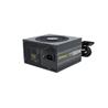 Antec Power Supply EA550G Pro 550W ATX 12 V 120mm