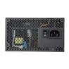 Antec Power Supply EA550G Pro 550W ATX 12 V 120mm