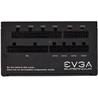 EVGA SuperNOVA 750 GA, 80 Plus Gold 750W, Fully Modular Power Supply