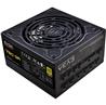 EVGA SuperNOVA 750 GA, 80 Plus Gold 750W, Fully Modular Power Supply