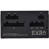 EVGA SuperNOVA 650 GA, 80 Plus Gold 650W, Fully Modular Power Supply(Open Box)