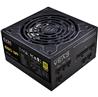 EVGA SuperNOVA 650 GA, 80 Plus Gold 650W, Fully Modular Power Supply(Open Box)