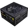 EVGA SuperNOVA 550 GA, 80 Plus Gold 550W, Fully Modular Power Supply