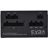 EVGA SuperNOVA 550 GA, 80 Plus Gold 550W, Fully Modular Power Supply