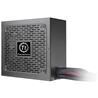 THERMALTAKE PS PS-TPD-0700NNFAGU-1 Toughpower GX1 700W 80+GD Non-modular