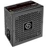 THERMALTAKE PS PS-TPD-0700NNFAGU-1 Toughpower GX1 700W 80+GD Non-modular