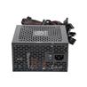 THERMALTAKE PS PS-TPD-0600NNFAGU-1 Toughpower GX1 600W 80+GD Non-modular