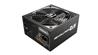 ENERMAX Revolution D.F. 750W 80 Plus Gold 750W, Full Modular, Multi Rail, Power Supply, ERF750EWT