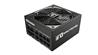 ENERMAX Revolution D.F. 750W 80 Plus Gold 750W, Full Modular, Multi Rail, Power Supply, ERF750EWT