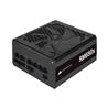 CORSAIR RMx Series RM650x 80 PLUS Gold Fully Modular ATX Power Supply(Open Box)