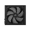 CORSAIR RMx Series RM650x 80 PLUS Gold Fully Modular ATX Power Supply(Open Box)