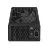 CORSAIR RMx Series RM650x 80 PLUS Gold Fully Modular ATX Power Supply(Open Box)