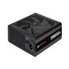 CORSAIR RMx Series RM650x 80 PLUS Gold Fully Modular ATX Power Supply(Open Box)