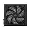 CORSAIR RMx Series RM850x 80 PLUS Gold Fully Modular ATX Power Supply(Open Box)