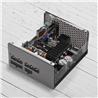 CORSAIR RMx Series RM850x 80 PLUS Gold Fully Modular ATX Power Supply(Open Box)