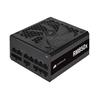 CORSAIR RMx Series RM850x 80 PLUS Gold Fully Modular ATX Power Supply(Open Box)