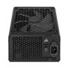 CORSAIR RMx Series RM850x 80 PLUS Gold Fully Modular ATX Power Supply(Open Box)