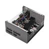 CORSAIR RMx Series RM850x 80 PLUS Gold Fully Modular ATX Power Supply(Open Box)