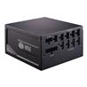 Cooler Master Power Supply MPY-850V-AFBAG-US 850W V2 Gold 80+Gold Full Modular Black